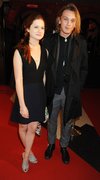 Thumb_events_2009_bifa_17