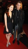 Thumb_events_2009_bifa_18