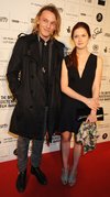 Thumb_events_2009_bifa_19