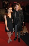 Thumb_events_2009_bifa_25
