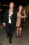 Thumb_events_2009_bifa_26