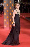 Thumb_events_2009_baftas_001