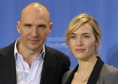 Normal_events_2009_berlinale_fiennes_013