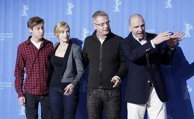 Normal_events_2009_berlinale_fiennes_014