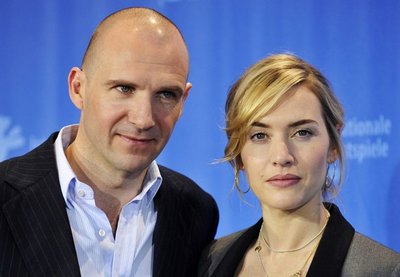 Normal_events_2009_berlinale_fiennes_019