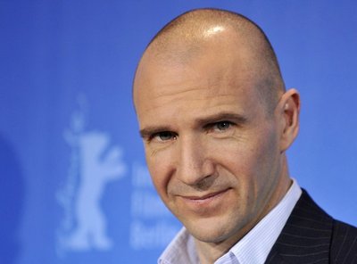 Normal_events_2009_berlinale_fiennes_025