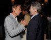 Thumb_events_2009_britweekvipreception_01