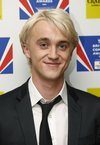 Thumb_events_2009_britishcomedyawards_01