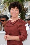 Thumb_events_2009_cannesfilmfestival_01