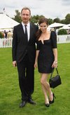 Thumb_events_2009_cartierintpoloday_001