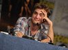 Thumb_events_2009_comiccon_1