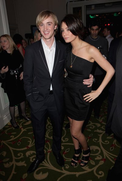 Normal_events_2009_empireawards_02