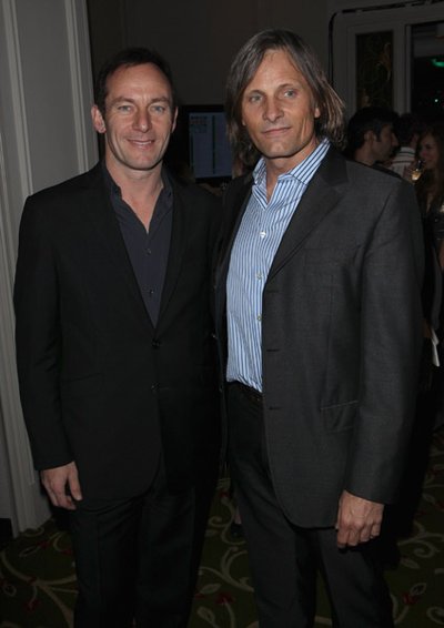 Normal_events_2009_empireawards_03