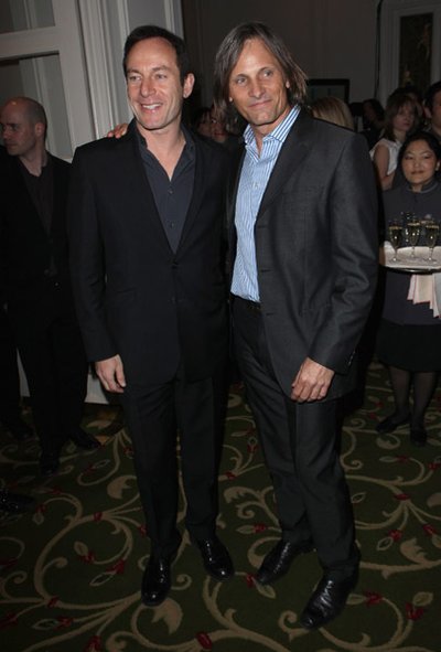 Normal_events_2009_empireawards_04
