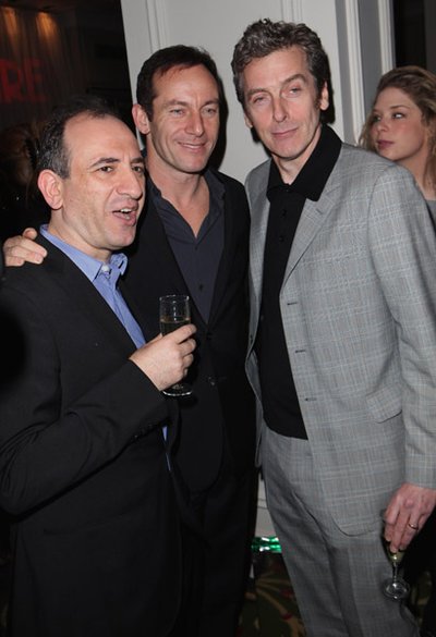 Normal_events_2009_empireawards_08