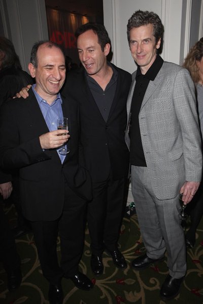Normal_events_2009_empireawards_09