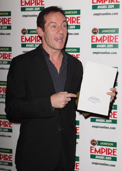 Normal_events_2009_empireawards_13