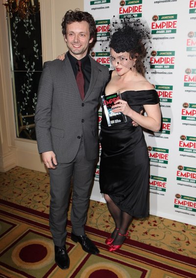 Normal_events_2009_empireawards_17