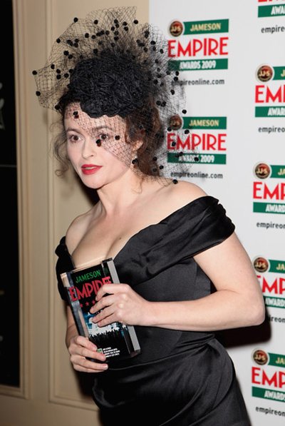 Normal_events_2009_empireawards_18