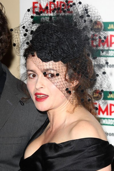 Normal_events_2009_empireawards_24