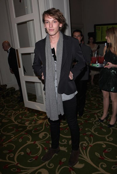 Normal_events_2009_empireawards_45