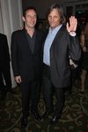 Thumb_events_2009_empireawards_01