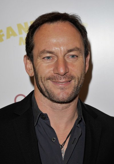 Normal_events_2009_fantasticmrfoxpremlondon_17