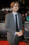 Thumb_events_2009_fantasticmrfoxpremlondon_01