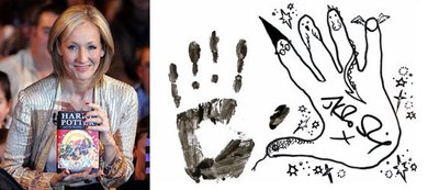 Normal_events_2009_givetillyahandcharityauction_02