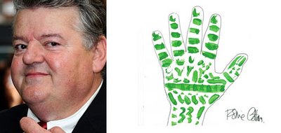 Normal_events_2009_givetillyahandcharityauction_03