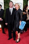 Thumb_events_2009_goldenglobes_001