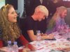 Thumb_events_2009_hmvhbpdvdsigning_01