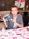 Thumb_events_2009_hmvhbpdvdsigning_03