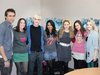 Thumb_events_2009_hmvhbpdvdsigning_05