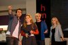Thumb_events_2009_hmvhbpdvdsigning_06