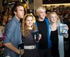 Thumb_events_2009_hmvhbpdvdsigning_07