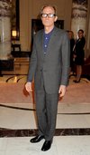 Thumb_events_2009_langhamhotelrelaunchparty_01
