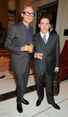 Thumb_events_2009_langhamhotelrelaunchparty_02
