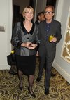 Thumb_events_2009_langhamhotelrelaunchparty_03