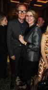 Thumb_events_2009_langhamhotelrelaunchparty_04