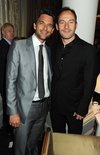 Thumb_events_2009_langhamhotelrelaunchparty_05