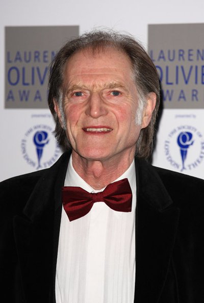 Normal_events_2009_laurenceolivierawards_01