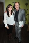 Thumb_events_2009_laurenceolivierluncheon_01