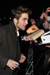 Thumb_events_2009_newmoonfaneventlondon_01