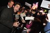 Thumb_events_2009_newmoonfaneventlondon_02