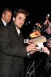 Thumb_events_2009_newmoonfaneventlondon_03
