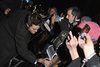 Thumb_events_2009_newmoonfaneventlondon_04