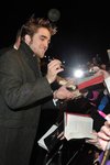 Thumb_events_2009_newmoonfaneventlondon_05