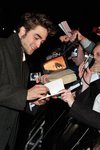 Thumb_events_2009_newmoonfaneventlondon_06