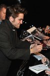 Thumb_events_2009_newmoonfaneventlondon_07